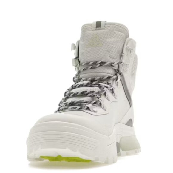 Nike ACG Zoom Gaiadome Gore-Tex boots - Picture 4 of 7